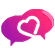 Chat2Date