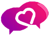 Chat2Date